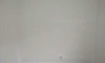 Imagem 6: Apto na Praça Seca condomínio Aerobita