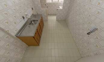 Imagem 5: Para aluguel Pelotas Apartamento 1 quarto