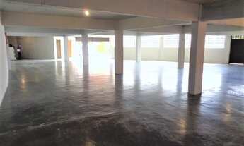 Imagem 3: Comercial para aluguel, Horto - Belo Horizonte/MG