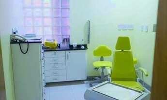 Imagem 5: PORTO ALEGRE - Conjunto Comercial/Sala - Centro Histórico