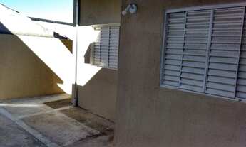 Imagem 3: J. Sta Julia,a casa com 3 dormitorios mais barata