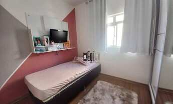 Imagem 4: Vendo Apartamento no São Pedro