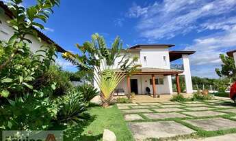 Imagem 7: Casa em Condomínio para Venda em Itupeva, Horizonte Azul II, 4 dormitórios, 1 suíte, 3 ban