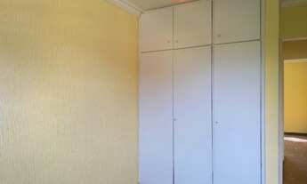 Imagem 4: Afogados - Vendo excelente apto. 02 quartos + dependência completa e 03 garagens