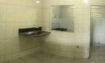 Imagem 2: Casa aluguel Casa com 2 dormitórios