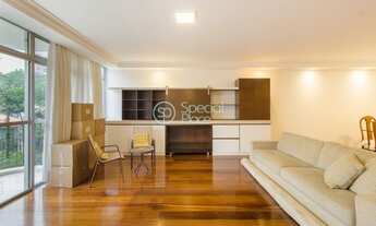 Imagem 2: SãO PAULO - Padrão - Perdizes