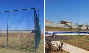 Imagem 3: Lotes 300m² Prontos para Construir - FINANCIADO