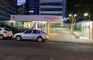 Imagem 13: Apartamento para venda com 261 metros quadrados com 4 quartos em Graça - Salvador - BA