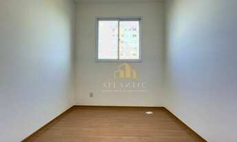 Imagem 7: Apartamento Novo no Spazio Vila da Glória com 2 dormitórios à venda, 41 m² por R$ 220.000