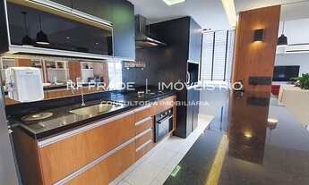 Imagem 7: Apartamento para venda com 160 metros quadrados com 2 quartos