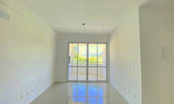 Imagem 2: Apartamento com 2 dormitórios no Ingleses, Florianópolis/SC