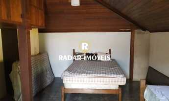 Imagem 5: Casa em condomínio no Peró à venda