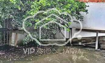 Imagem 5: Excelente tereno 100% plano rodo murado 40x12420m²