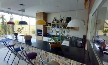 Imagem 3: Compre casa em condomínio no bairro Jd. do Paço em Sorocaba