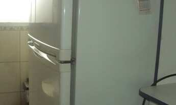 Imagem 6: Apartamento - Jardim Miranda - Campinas