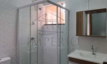 Imagem 5: Casa à venda no Condomínio Village Moutonnée - Salto/SP