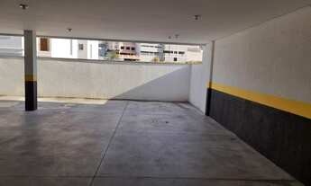 Imagem 6: Excelente Apartamento para venda no vivendas do lago