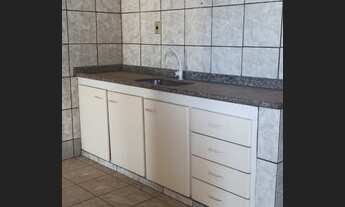 Imagem 5: Casa para aluguel possui 178 metros quadrados com 2 quartos em Parque Anhanguera - Goiânia