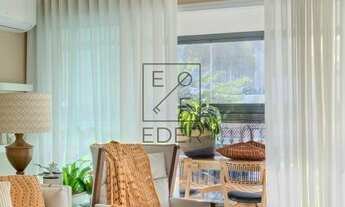 Imagem 3: Apaixonante apartamento no Maison Champagnat!