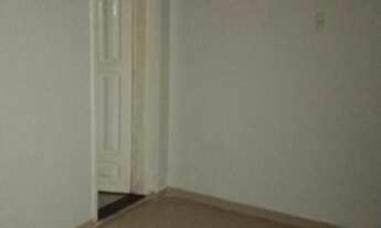 Imagem 5: Apto 1/4 em São Braz