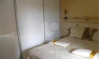 Imagem 7: São Caetano do Sul - Apartamento Padrão - Santa Paula