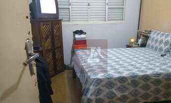 Imagem 7: Apartamento com 3 dormitórios à venda, 118 m² por R$ 320.000,00 - Pedregulho - Guaratingue