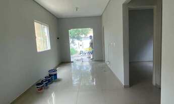 Imagem 7: Casa 3 quartos para Locação em Timon