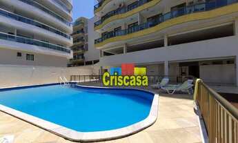 Imagem: Cobertura no Centro Meira júnior