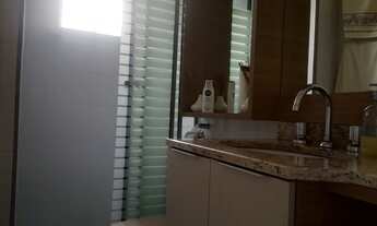 Imagem 3: 3 dormitórios, 210m2, Cristo Redentor