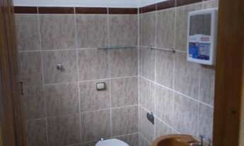 Imagem 6: Alugo casa ampla