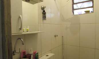 Imagem 5: Apartamento à venda, 1 quarto, Piratininga - Belo Horizonte/MG