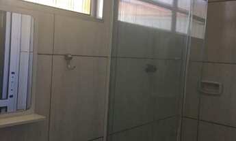 Imagem 6: Ótima Casa térrea a venda no Jardim Frei Galvão - Taboão da Serra/SP