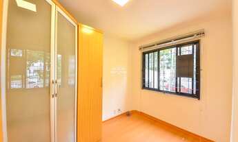 Imagem 2: Apartamento para venda com 72 metros quadrados com 1 quarto em Água Verde - Curitiba - PR