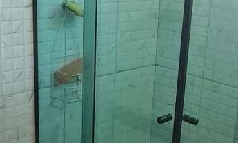 Imagem 6: Aluguel casa Casa com 2 dormitórios