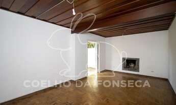 Imagem 3: São Paulo - Casa Padrão - Jardim Europa