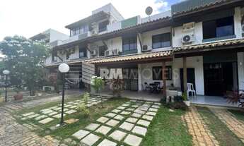 Imagem 2: SALVADOR - RESIDENCIAL - STELLA MARIS