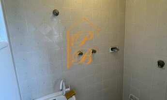 Imagem 7: Apartamento para venda com 75m² 2 dormitórios 1 suíte 1 vaga no bairro Aclimação