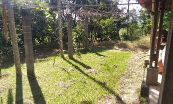 Imagem 4: Sítio Café - Estância Hidromineral de Amparo/SP