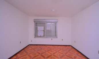 Imagem 1: Para aluguel Pelotas Sala