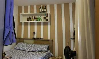 Imagem 4: Casa a Venda na Santa Lucia (Reformada