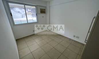 Imagem 4: Apartamento em Botafogo - Rio de Janeiro