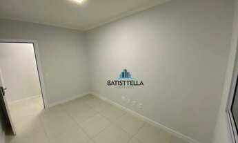 Imagem 6: Apartamento com 2 dormitórios à venda, 72 m² por R$ 585.000,00 - Ingleses do Rio Vermelho