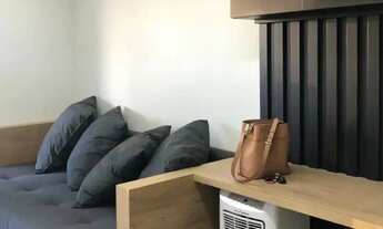 Imagem 5: Código do anúncio: 56524