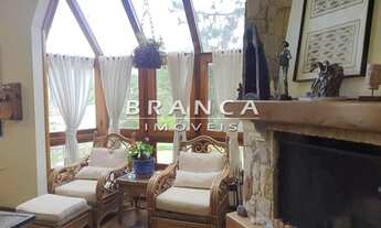 Imagem 1: Sobrado E Lote Casa com 4 dormitórios