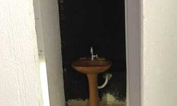 Imagem 4: 2 quartos com 2 lojas no bairro Adriana - campo grande