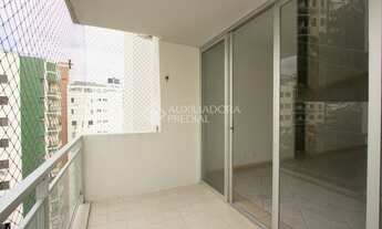 Imagem: FLORIANóPOLIS - Apartamento Padrão - Beiramar