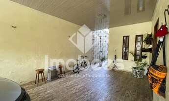 Imagem 3: Excelente casa à venda na Cidade Nova IV com 4 suítes - Ananindeua-PA