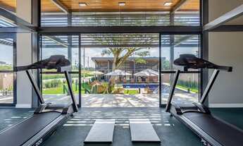 Imagem 4: Green Caminho do Meio Lotes Terrenos com 150 m² privativos á venda em condomínio fechado