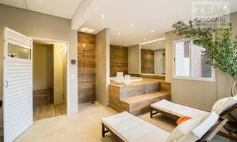 Imagem 7: Apartamento em Jardim Palma Travassos - Ribeirão Preto