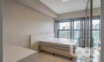 Imagem 7: Studio em Moema - São Paulo, SP